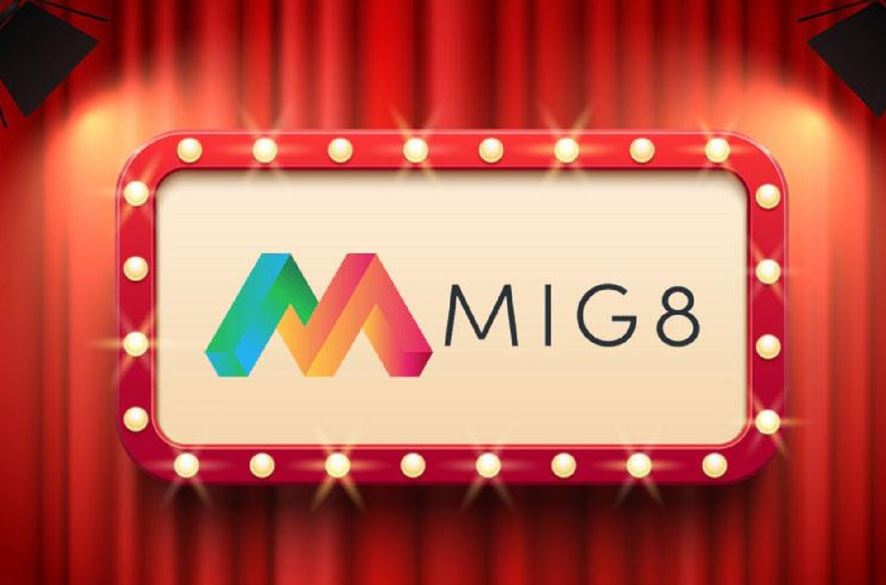 Mig8 – Nhà Cái Bóng Đá Uy Tín, Cược Đâu Thắng Đó post thumbnail image